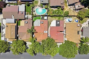 832 Pennington Pl, Modesto, CA 95356 - Photo 27