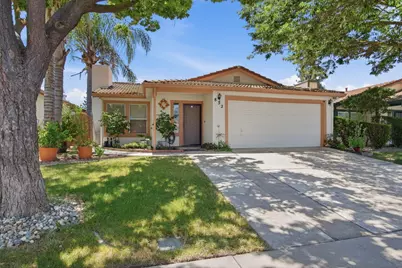 832 Pennington Place, Modesto, CA 95356 - Photo 1
