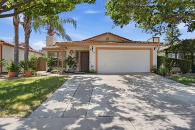 832 Pennington Place, Modesto, CA 95356 - Photo 3