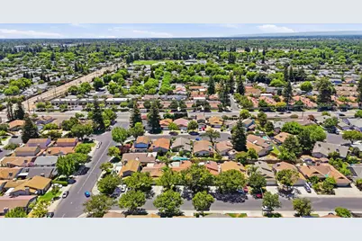 832 Pennington Place, Modesto, CA 95356 - Photo 29