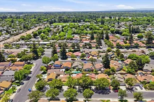 832 Pennington Pl, Modesto, CA 95356 - Photo 29
