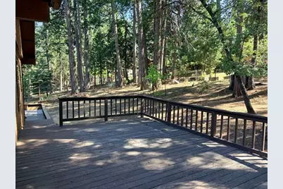 2008 Antler, Arnold, CA 95223 - Photo 3