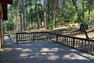 2008 Antler, Arnold, CA 95223 - Photo 3