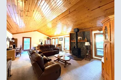 2008 Antler, Arnold, CA 95223 - Photo 9
