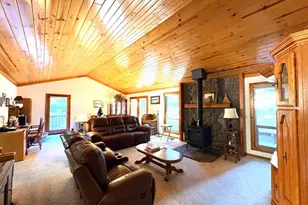 2008 Antler, Arnold, CA 95223 - Photo 9