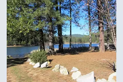 2008 Antler, Arnold, CA 95223 - Photo 25