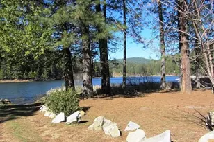 2008 Antler, Arnold, CA 95223 - Photo 25
