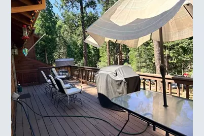 2008 Antler, Arnold, CA 95223 - Photo 7