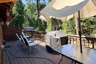2008 Antler, Arnold, CA 95223 - Photo 7