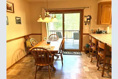 2008 Antler, Arnold, CA 95223 - Photo 11