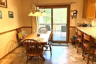 2008 Antler, Arnold, CA 95223 - Photo 11