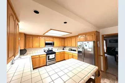 2008 Antler, Arnold, CA 95223 - Photo 13