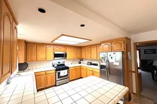 2008 Antler, Arnold, CA 95223 - Photo 13