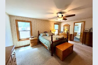 2008 Antler, Arnold, CA 95223 - Photo 17