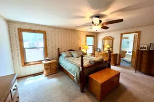 2008 Antler, Arnold, CA 95223 - Photo 17