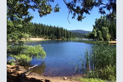 2008 Antler, Arnold, CA 95223 - Photo 23