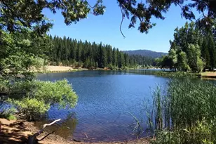 2008 Antler, Arnold, CA 95223 - Photo 23