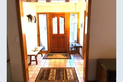 2008 Antler, Arnold, CA 95223 - Photo 5