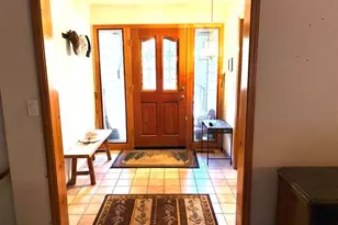 2008 Antler, Arnold, CA 95223 - Photo 5
