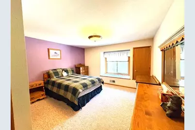 2008 Antler, Arnold, CA 95223 - Photo 19