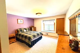 2008 Antler, Arnold, CA 95223 - Photo 19