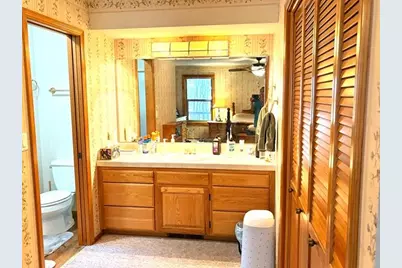 2008 Antler, Arnold, CA 95223 - Photo 19