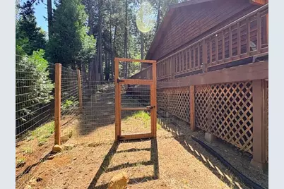 2008 Antler, Arnold, CA 95223 - Photo 21