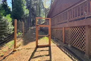 2008 Antler, Arnold, CA 95223 - Photo 21