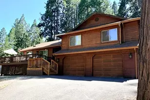 2008 Antler, Arnold, CA 95223 - Photo 1