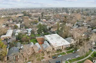 2625 27th St, Sacramento, CA 95818 - Photo 41