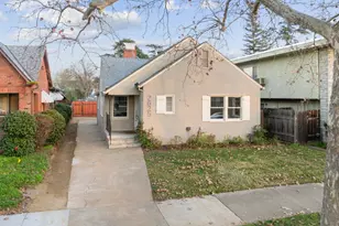 2625 27th St, Sacramento, CA 95818 - Photo 5