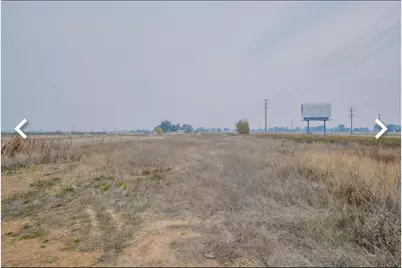 0 El Centro Boulevard, Nicolaus, CA 95659 - Photo 13