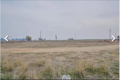 0 El Centro Boulevard, Nicolaus, CA 95659 - Photo 3