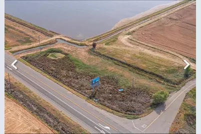 0 El Centro Boulevard, Nicolaus, CA 95659 - Photo 19
