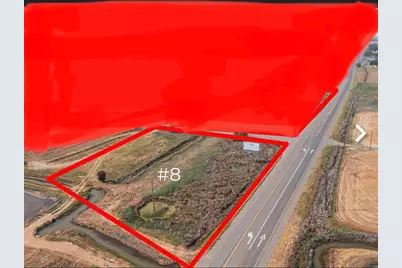 0 El Centro Boulevard, Nicolaus, CA 95659 - Photo 17