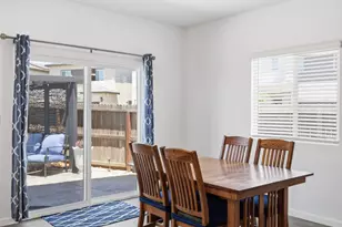 12201 Encanto Wy, Rancho Cordova, CA 95742 - Photo 7