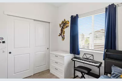 12201 Encanto Way, Rancho Cordova, CA 95742 - Photo 33