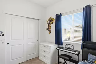 12201 Encanto Wy, Rancho Cordova, CA 95742 - Photo 33