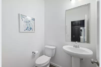 12201 Encanto Way, Rancho Cordova, CA 95742 - Photo 17