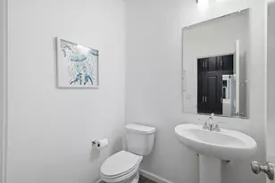 12201 Encanto Wy, Rancho Cordova, CA 95742 - Photo 17