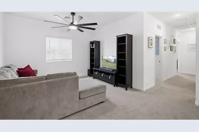 12201 Encanto Way, Rancho Cordova, CA 95742 - Photo 19
