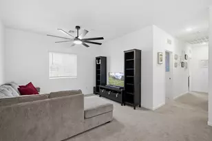 12201 Encanto Wy, Rancho Cordova, CA 95742 - Photo 19