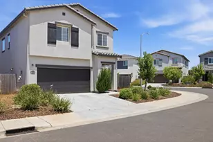 12201 Encanto Wy, Rancho Cordova, CA 95742 - Photo 1