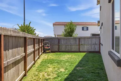 12201 Encanto Way, Rancho Cordova, CA 95742 - Photo 31