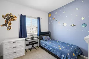 12201 Encanto Wy, Rancho Cordova, CA 95742 - Photo 29