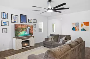 12201 Encanto Wy, Rancho Cordova, CA 95742 - Photo 7
