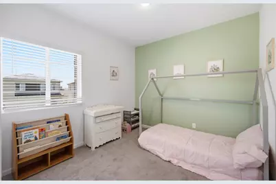 12201 Encanto Way, Rancho Cordova, CA 95742 - Photo 29