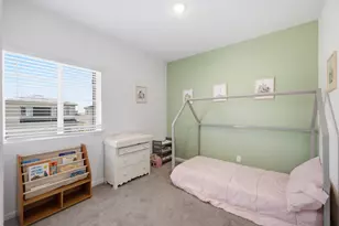12201 Encanto Wy, Rancho Cordova, CA 95742 - Photo 29