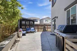 12201 Encanto Wy, Rancho Cordova, CA 95742 - Photo 37