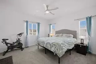 12201 Encanto Wy, Rancho Cordova, CA 95742 - Photo 19